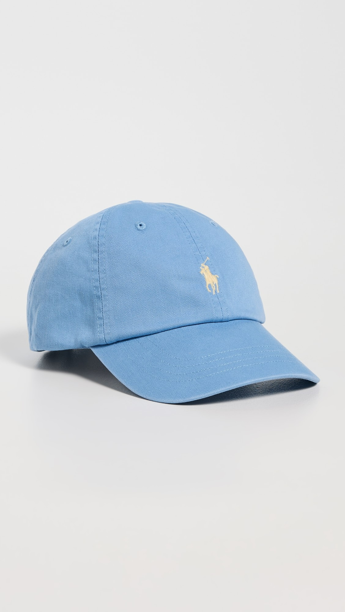 Chino Sport Cap | Shopbop
