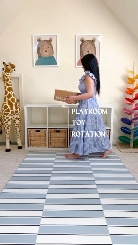Playroom toys
Playroom inspiration
Montessori toys

#LTKfamily #LTKkids #LTKbaby
