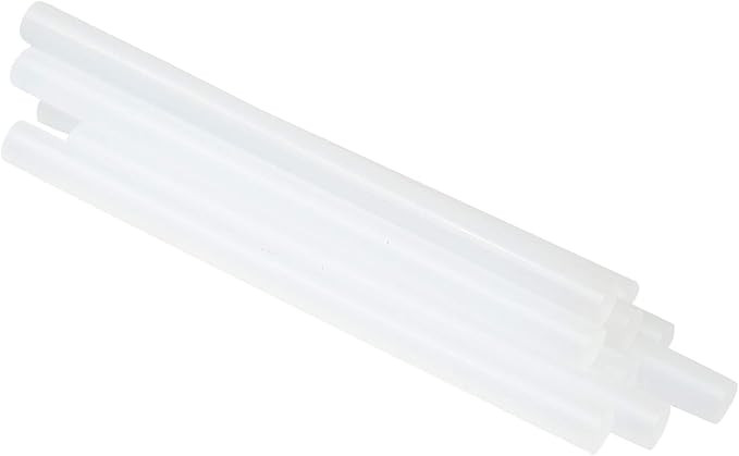 Tramontina Bastão de Cola Quente 7x100mm 9 Unidades | Amazon (BR)