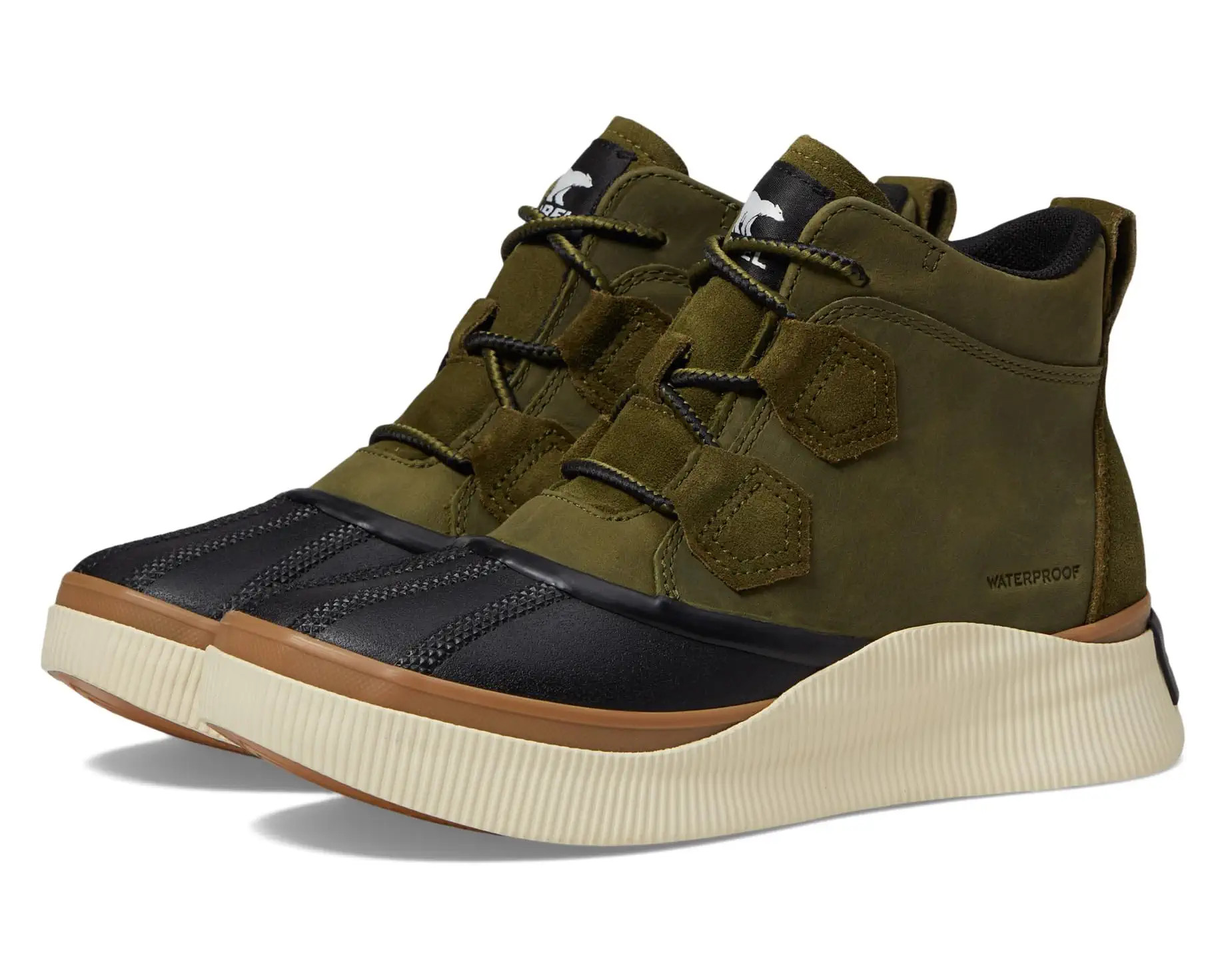 Out N About™ IV Classic Waterproof | Zappos