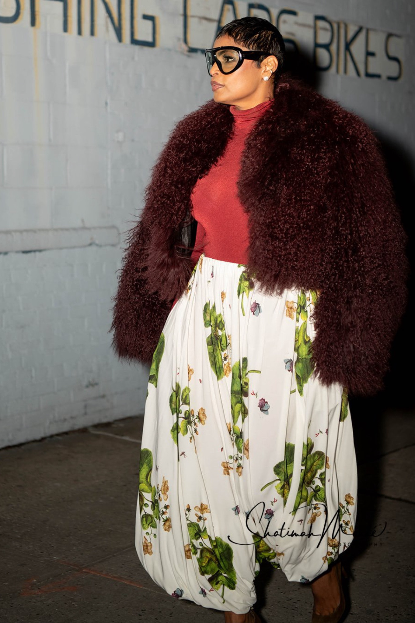 Always comfy and stylish 

#LTKStyleTip #LTKNYFW #LTKSeasonal