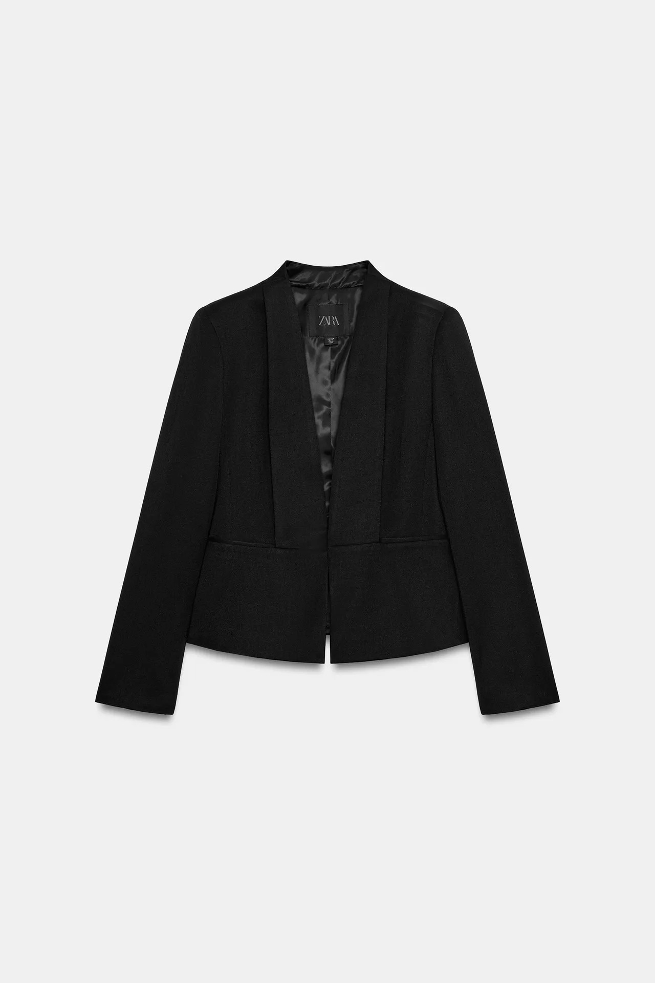 BeschreibungMaterialzusammensetzungMa\u00dfe | Zara DE