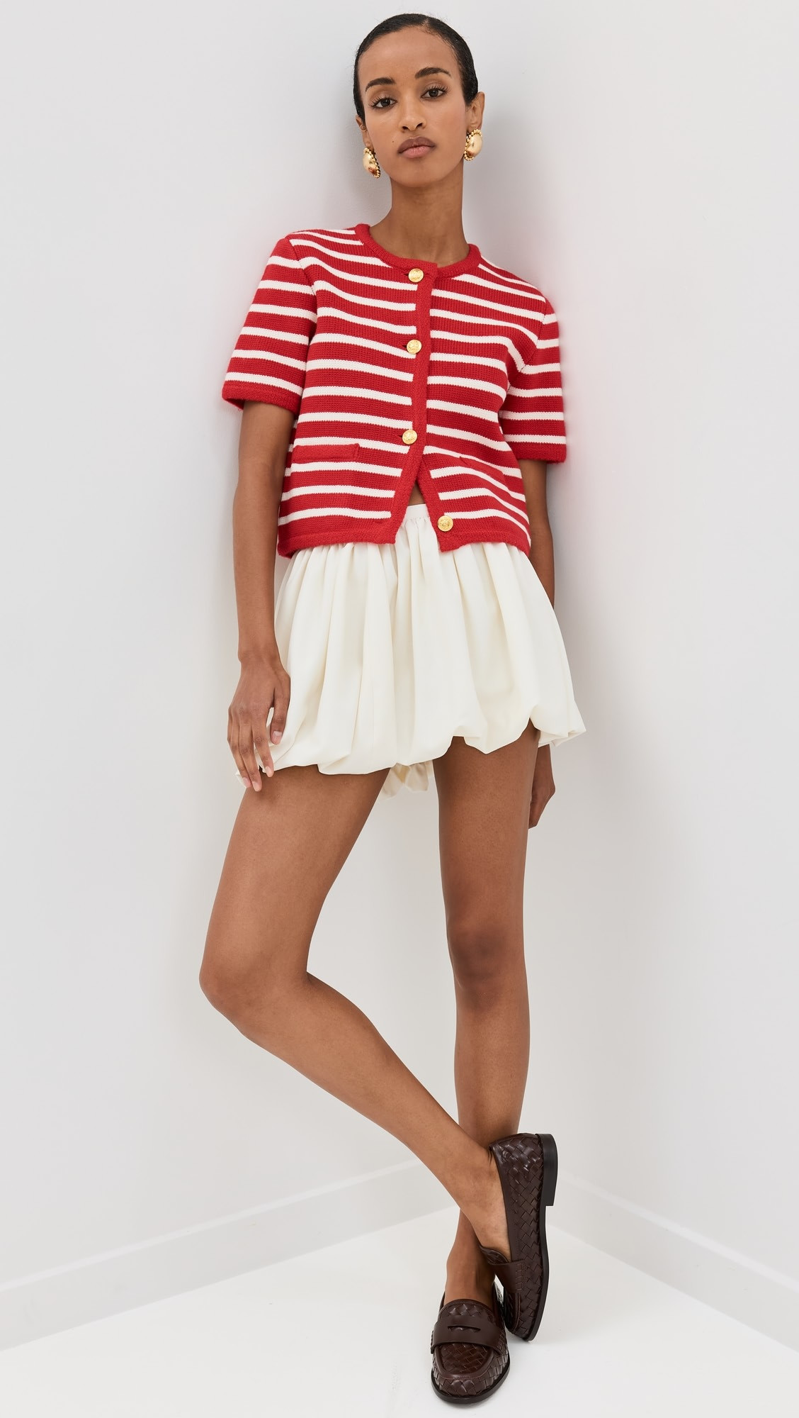 English Factory | Shopbop