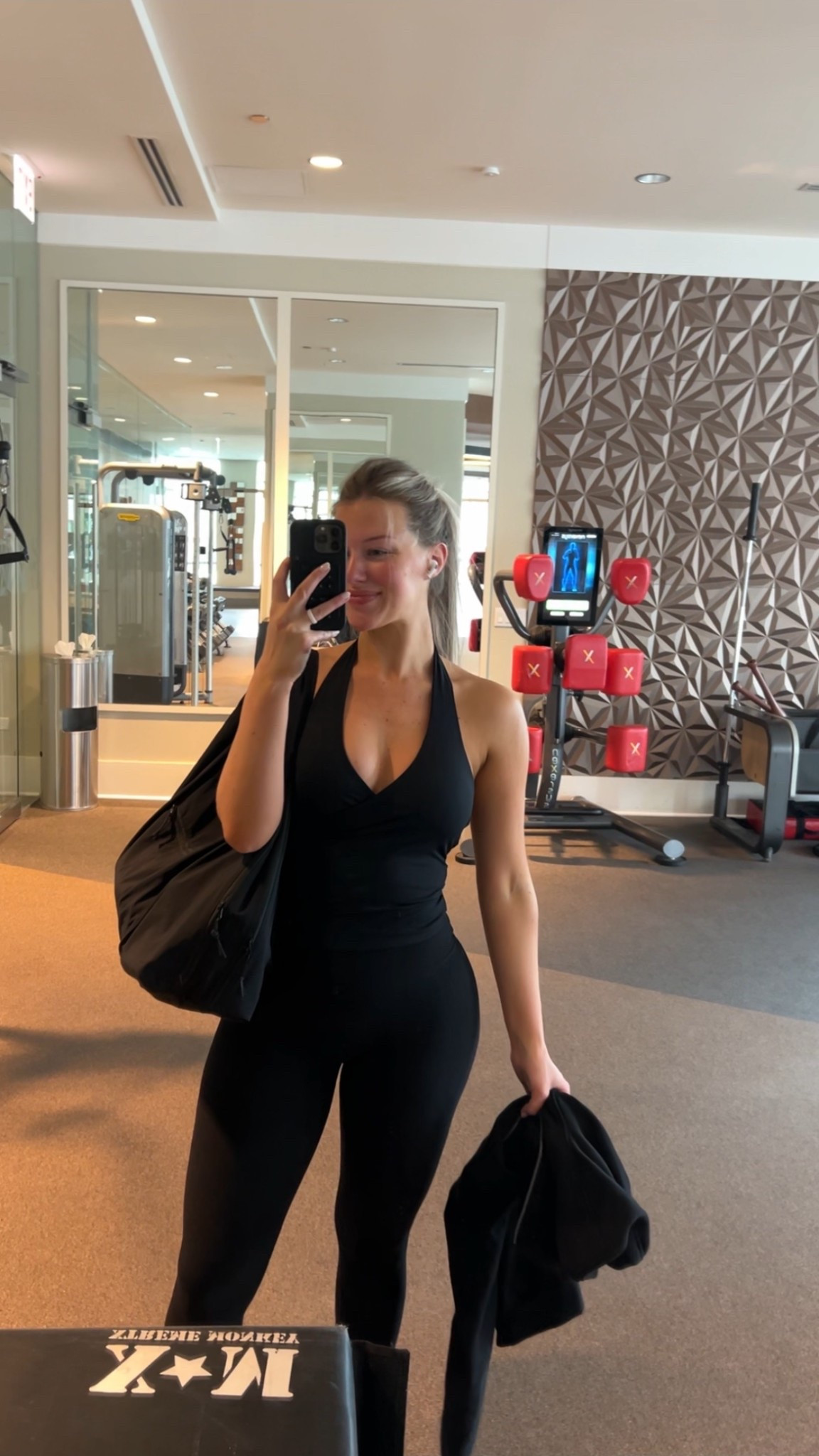 #LTKActive #LTKMidsize #LTKU