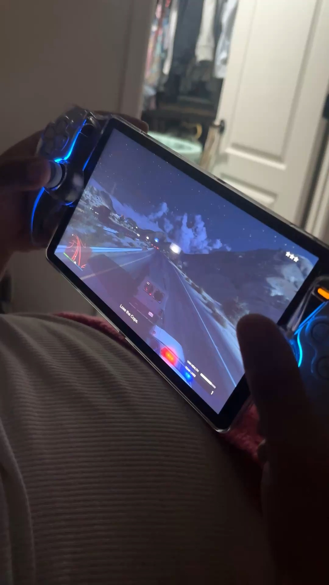 Gaming is sick now days 

#LTKMens #LTKKids