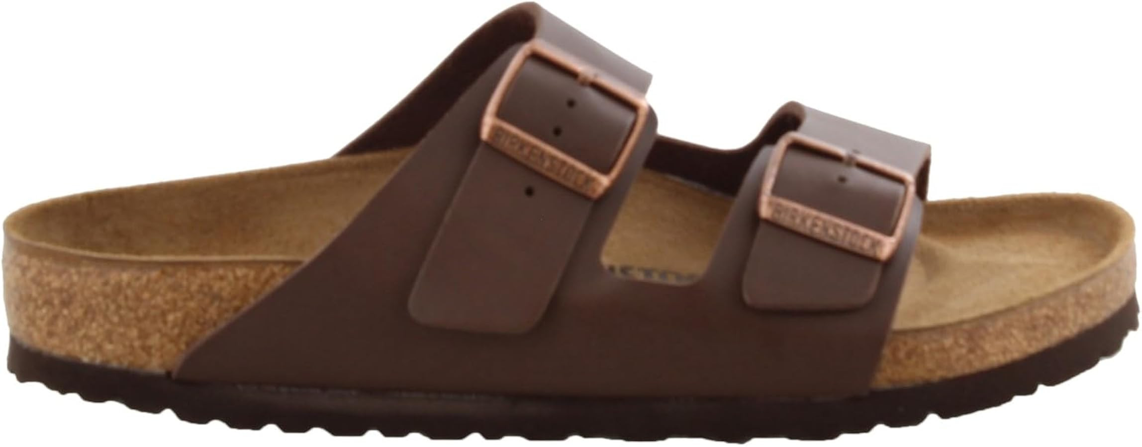 Birkenstock Women's Antique Sandal, 36/42 EU | Amazon (US)