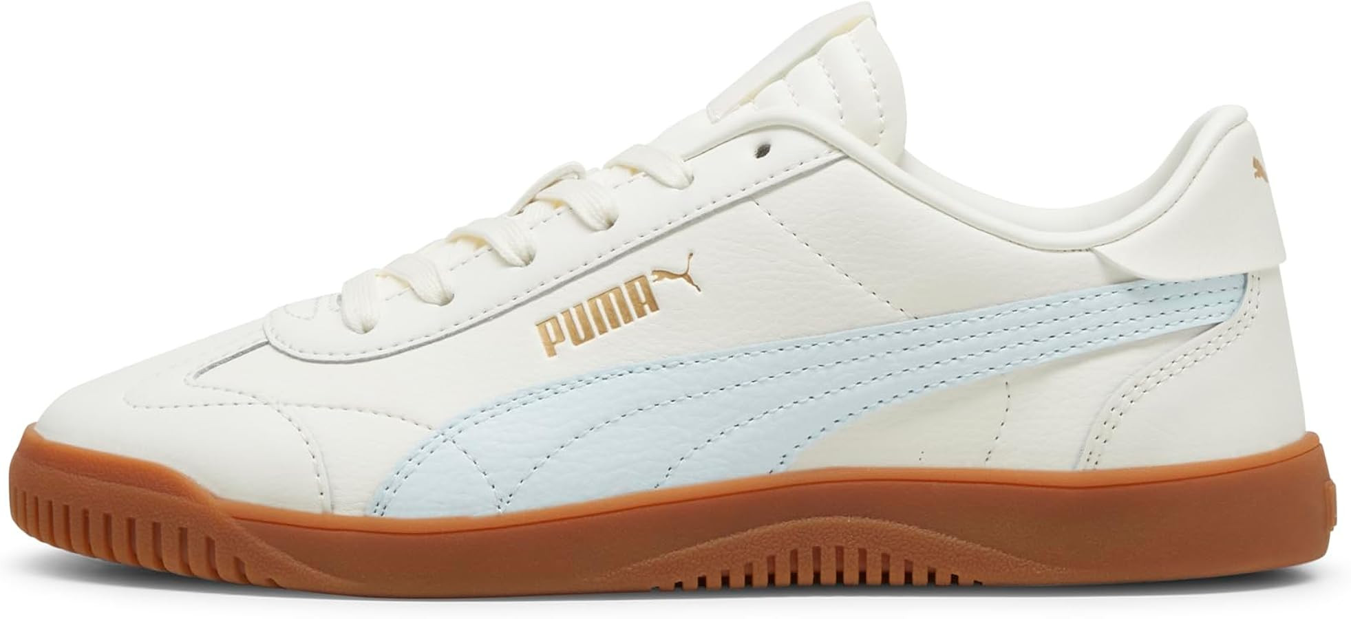 PUMA Women's Club 5v5 Sneakers | Amazon (US)