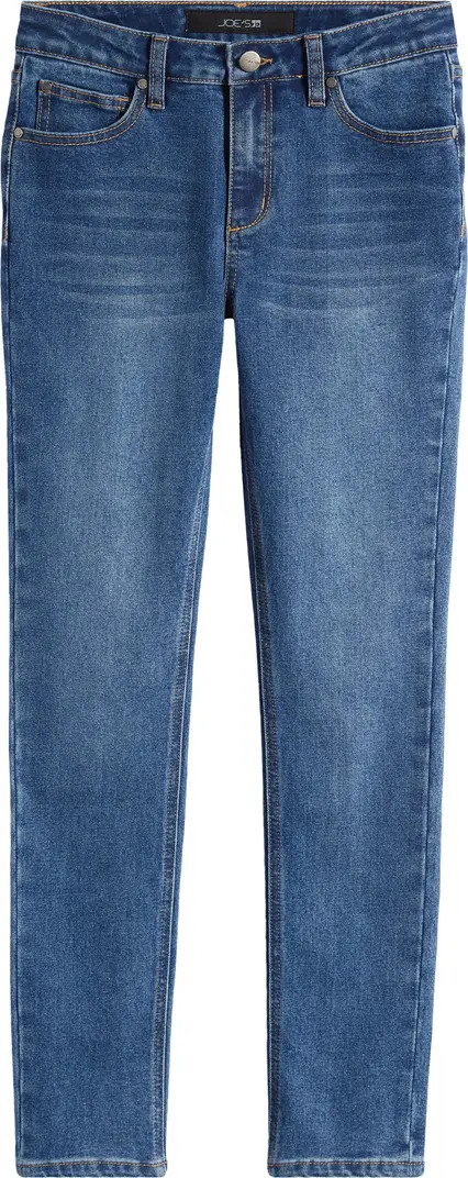 Kids' Rad Skinny Jeans | Nordstrom