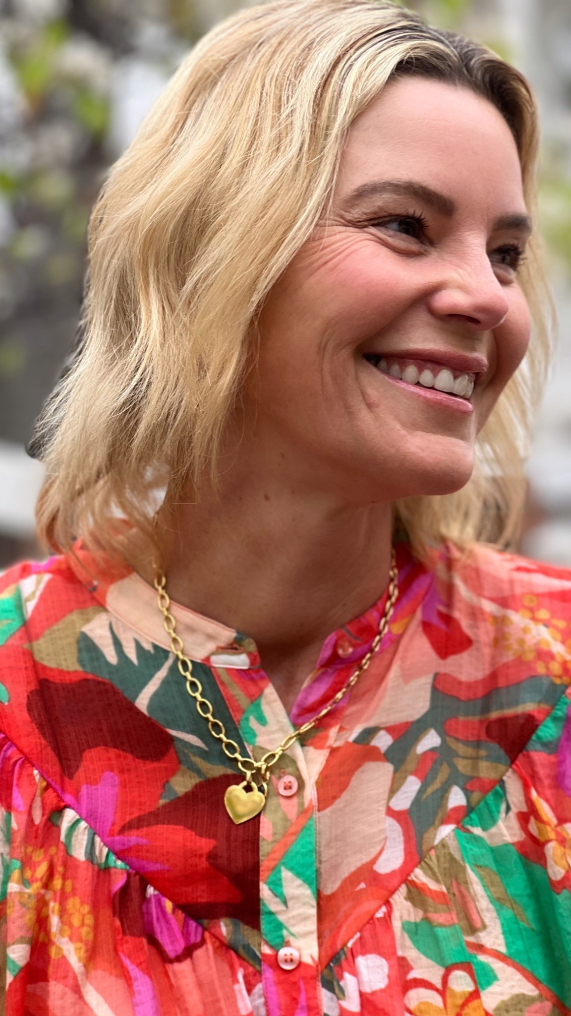 The best part about this instagram world is finding amazing companies that produce high quality beautiful pieces. Luckily @abbottlyon and ai crossed paths. 
The personalization makes it more meaningful!  
CODE: LTK2for1
AMAZING!!! 
WHAT A SCORE! 

#abbottlyon


#LTKStyleTip #LTKFindsUnder100 #LTKSaleAlert