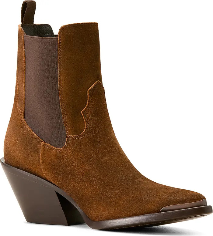 Ariat | Nordstrom Rack