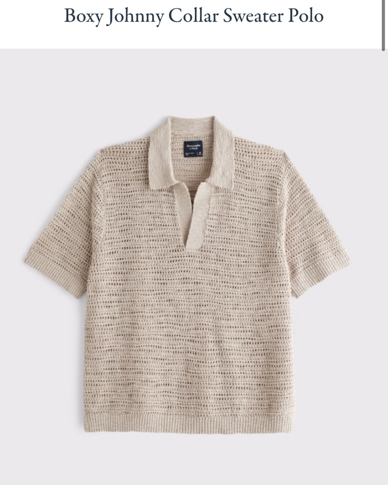 Abercrombie finds men Amazon Finds, Mens Fashion, Mens Finds, Travel Outfit, Swimwear, Vacation Outfit, Summer Outfit, Jeans, Old Money Style, Gifts for men, Abercrombie Sale, Mens, wedding guest Follow me @mens for the best deals and finds 🙌 #LTKFind

#LTKSaleAlert #LTKMens

#LTKSaleAlert #LTKMens #LTKGiftGuide

#LTKMens #LTKSaleAlert #LTKGiftGuide

#LTKMens #LTKSaleAlert #LTKGiftGuide