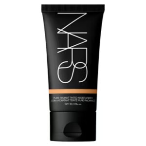 NARS Pure Radiant Tinted Moisturiser SPF30/PA+++ 50ml | Boots.com