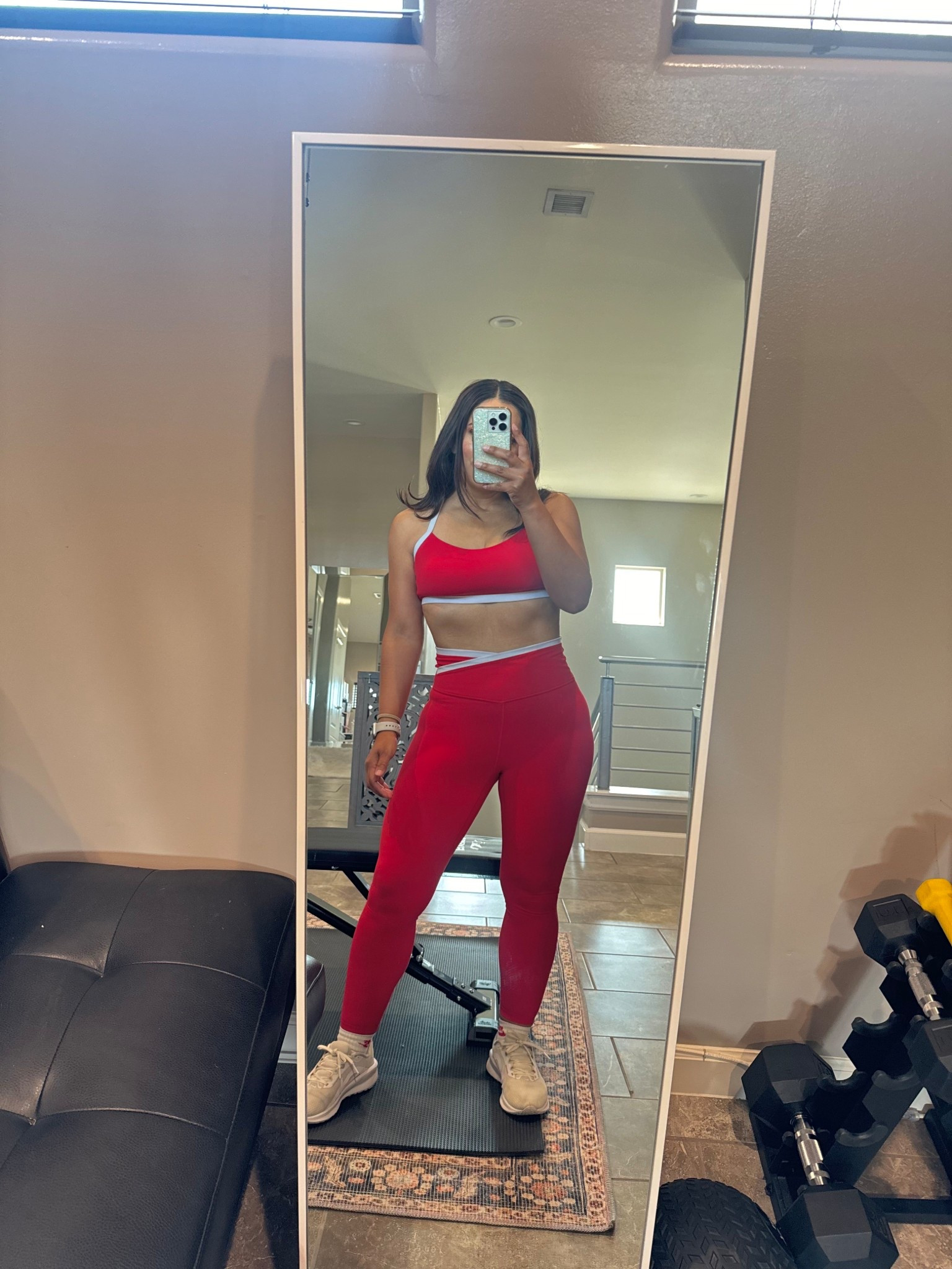 Piped Fit

#LTKActive #LTKFindsUnder100 #LTKFindsUnder50