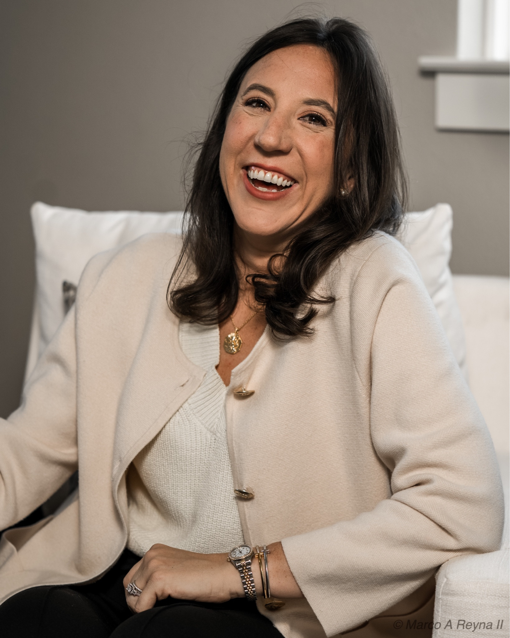 Everyday workwear 

#LTKworkwear