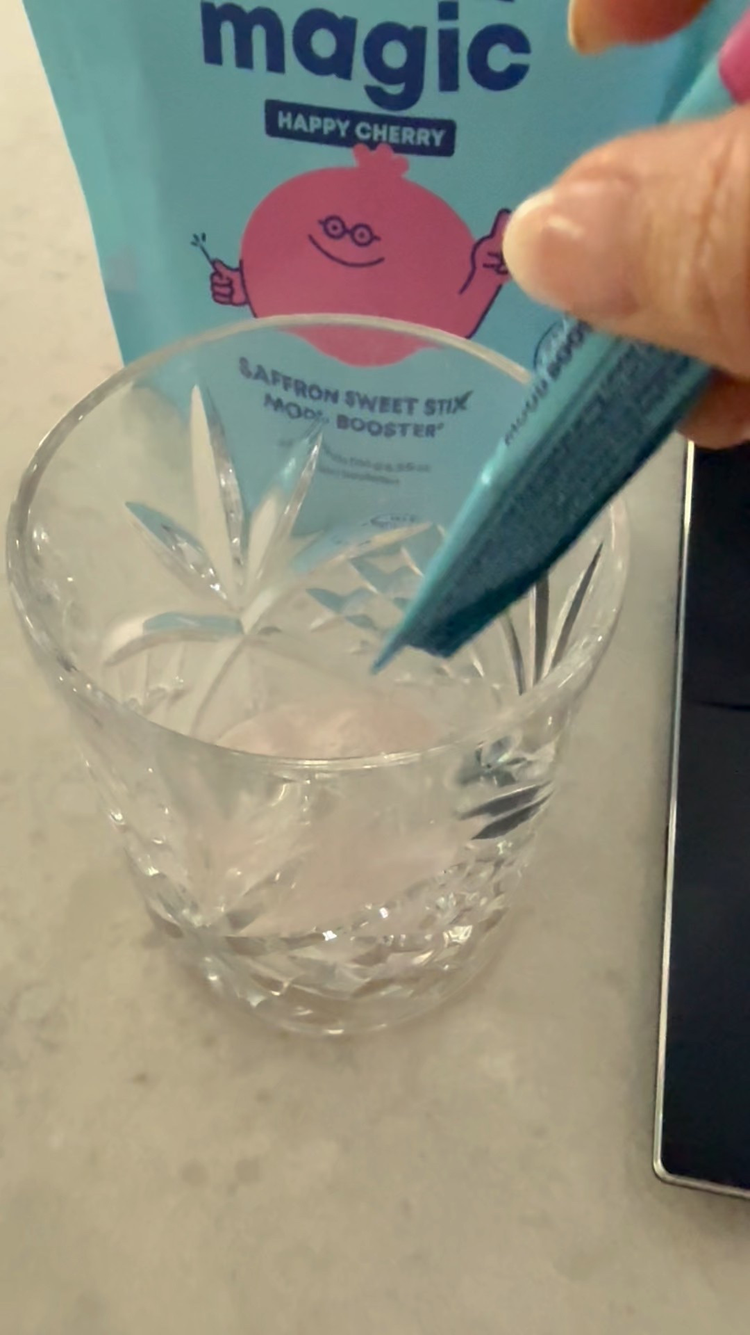 When you are trying to go the natural route for kids (and let’s be honest, adults) that have ADHD. 🙌🏼🫶🏼

#LTKActive #LTKKids #LTKFindsUnder50