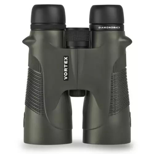 Vortex Diamondback 10x50 Binoculars | Scheels