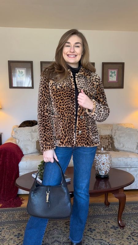 5 coats you need for winter! I love layering my outfit with a beautiful coat during this time of year, especially one that is chic and will keep me warm! Shop a few of my favorite picks on my LTK! 

#LTKstyletip #LTKSeasonal #LTKworkwear