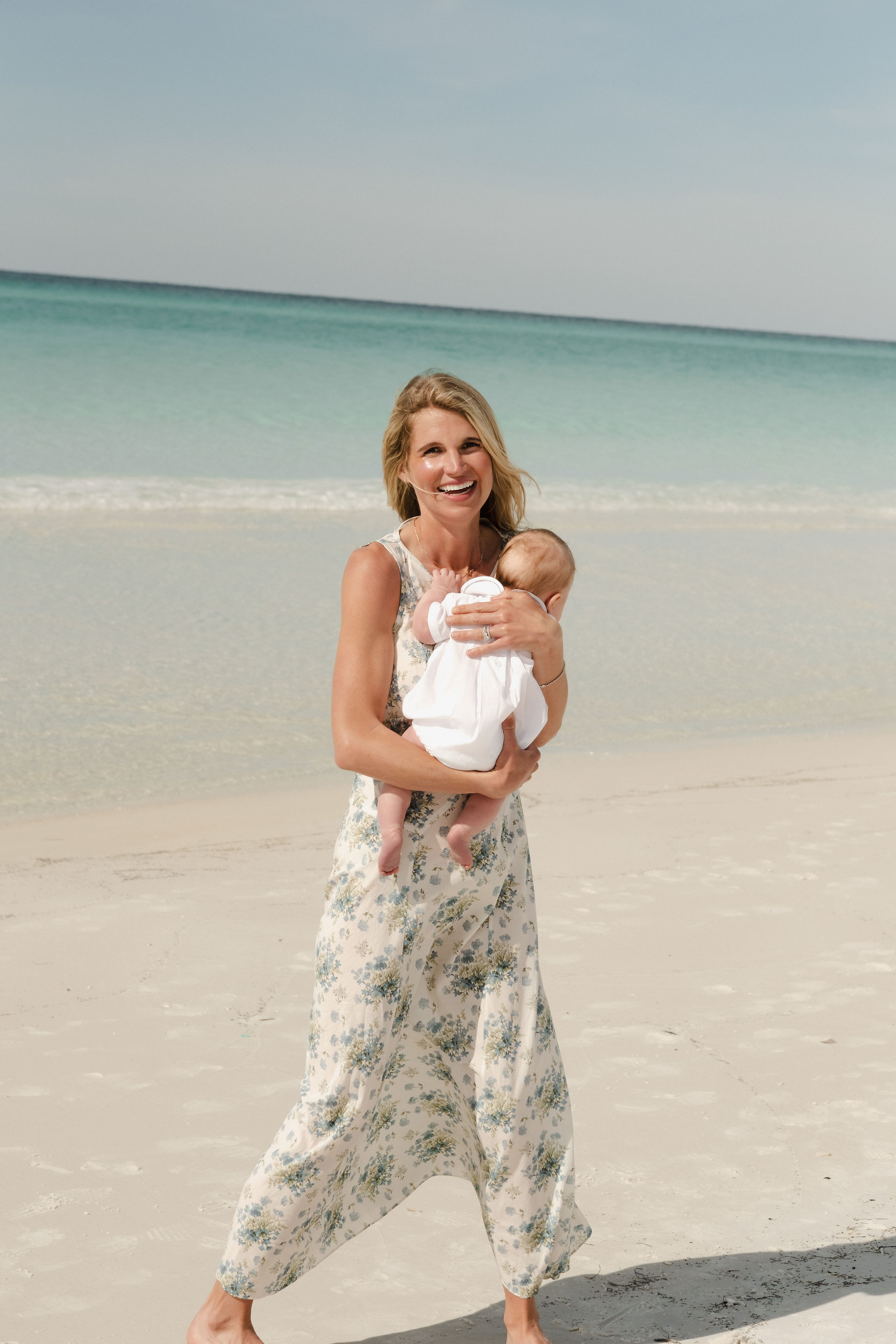 the most perfect dress for family photos on the beach. im wearing a M but should have probably gotten a small but it works either way. Doen dresses are such a classic and you can wear them a million times. so timeless

timeless dresses, beach photos, easter dress for mom, spring dresses, casual wedding guest dresses  

 

#LTKmomlife #LTKSeasonal #LTKWedding
