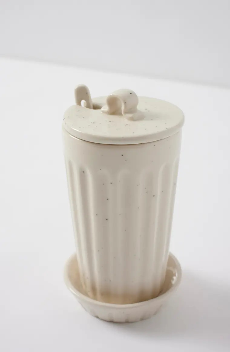 Oolong Tumber Set | Nordstrom