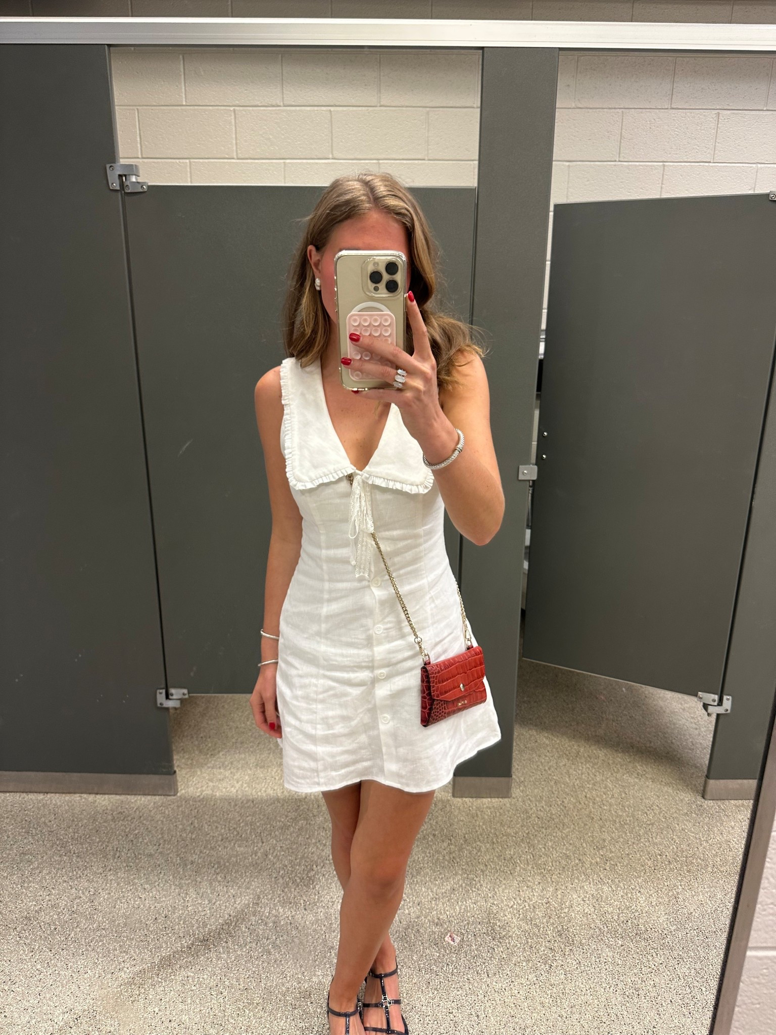 #Go #Braves ⚾Baden

#LTKSeasonal #LTKActive #LTKFallSale