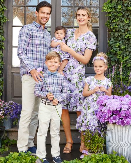 Family matching Easter outfits, girls Easter dress, women’s Easter dress, boys Easter outfit, me s Easter outfit, mommy and me outfit, Easter dressess