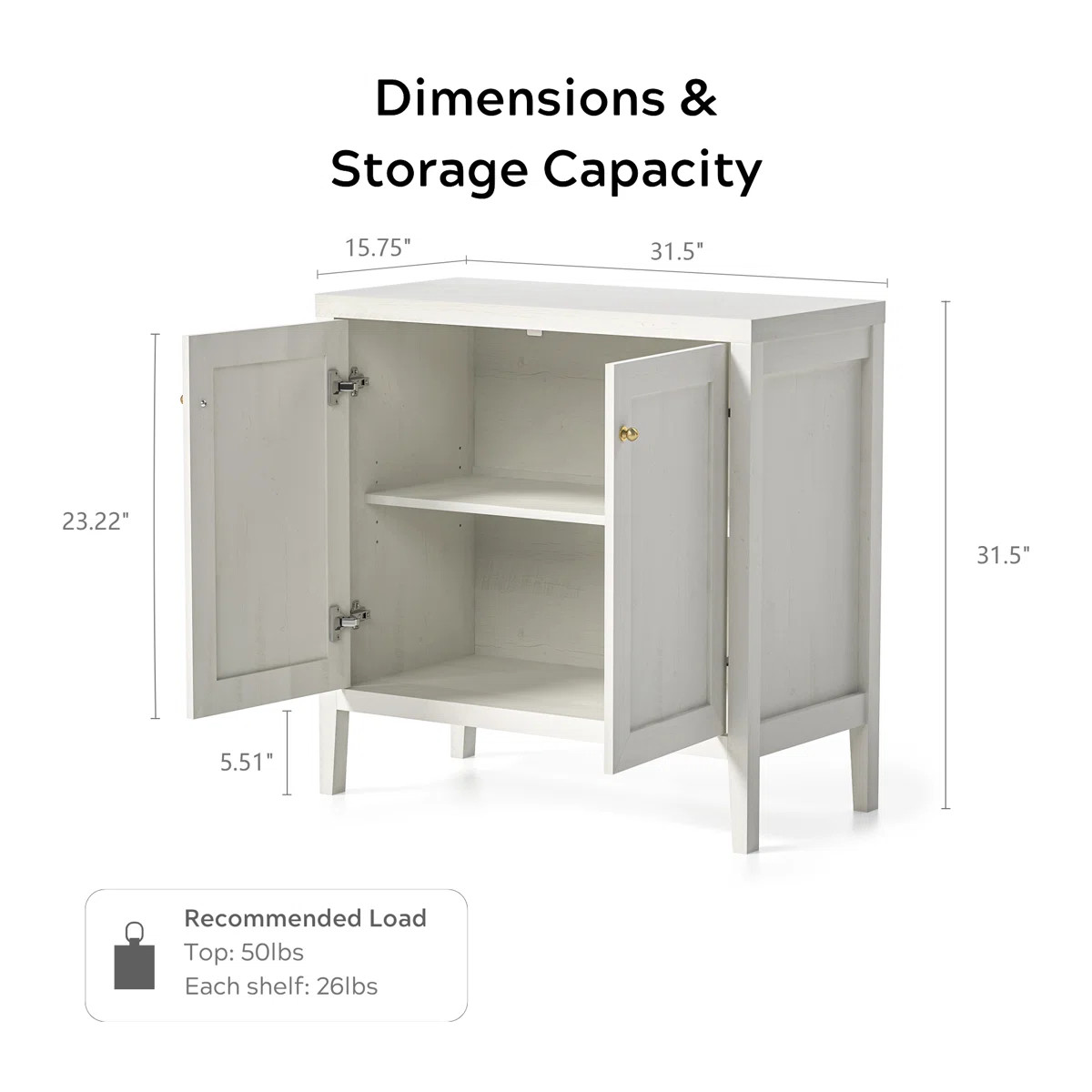 {"@context":"https://schema.org","@type":"BreadcrumbList","itemListElement":[{"@type":"ListItem",... | Wayfair North America