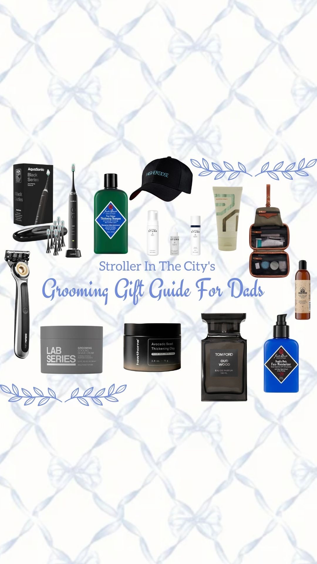 Father’s Day gifts #LTKfathersday #LTKdads #LTKmensstyle #LTKmenswear #LTKgiftguide #LTKgiftsforhim #LTKgiftideas #LTKdadgifts #LTKmensgifts #LTKamazonfinds #LTKunder50 #LTKunder100 #LTKtech #LTKhomefinds #LTKgrilling #LTKcasualstyle #LTKweekendwear #LTKsummerstyle #LTKtravelstyle #LTKstyle #LTKfamily #LTKmomlife #LTKparenting #LTKkids #LTKlifestyle #LTKsummer #LTKvacay #LTKtravel #LTKoutdoorliving #LTKbbq #LTKweekend

#LTKMens #LTKBeauty #LTKselfcare