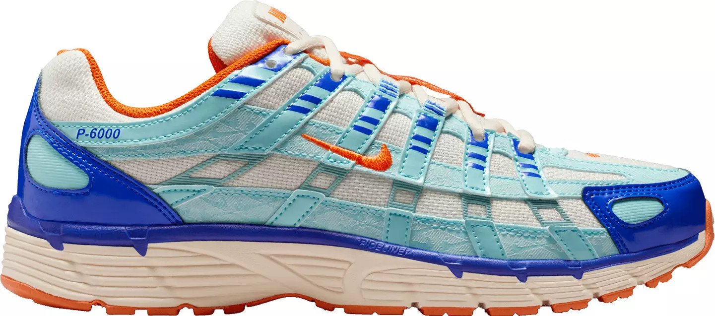 Nike Women's P-6000 Shoes | DICK'S Sporting Goods