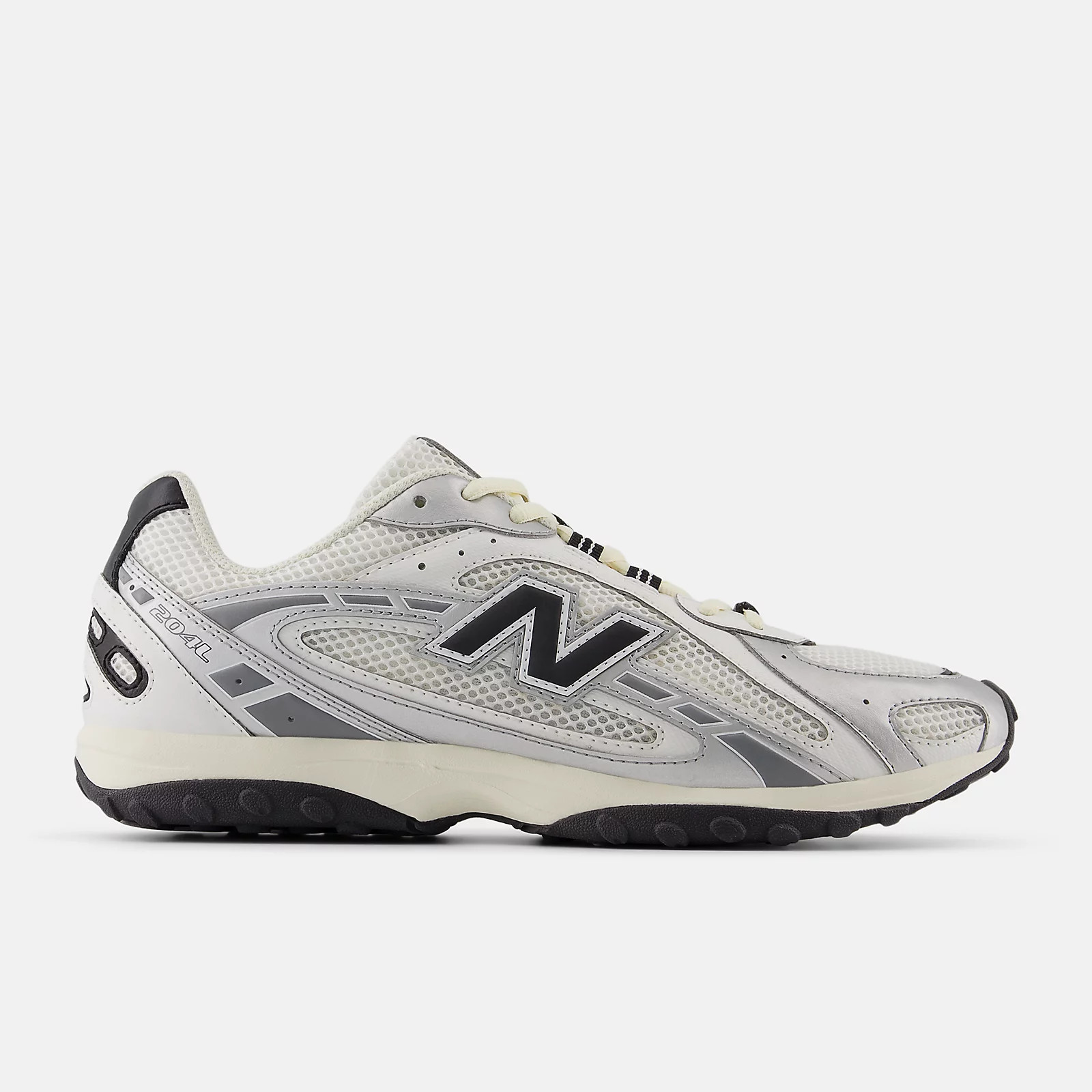 204L | New Balance Athletics, Inc.