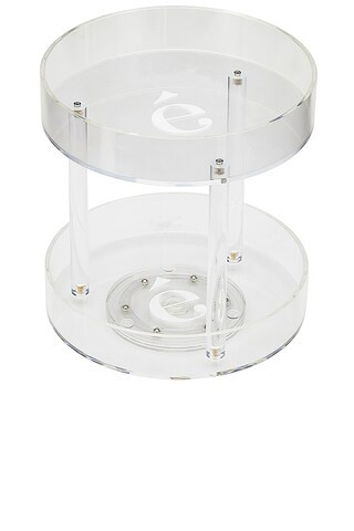 ETOILE COLLECTIVE Skincare Holder from Revolve.com | Revolve Clothing (Global)