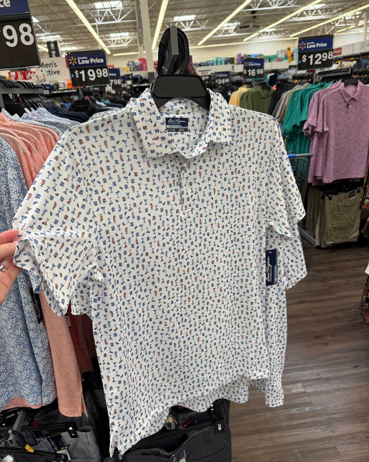 Walmart new men’s and baby arrivals I added to my cart! 

#LTKMens #LTKBaby #LTKStyleTip