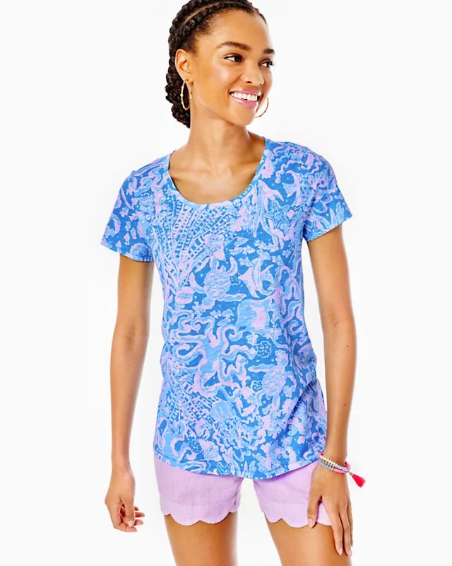 $48 | Lilly Pulitzer
