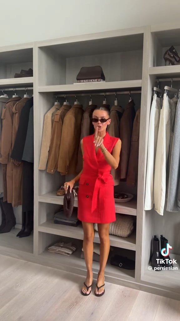 H&M try on haul 🤍

#LTKsummer #LTKspring #LTKuk