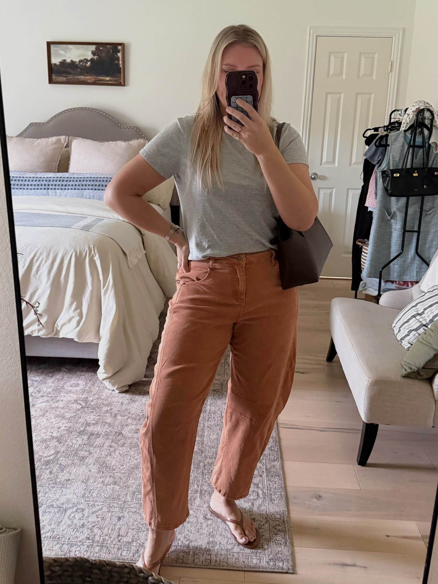 #ootd #casual #style 

#LTKdayinmylife #LTKgrwm #LTKootd