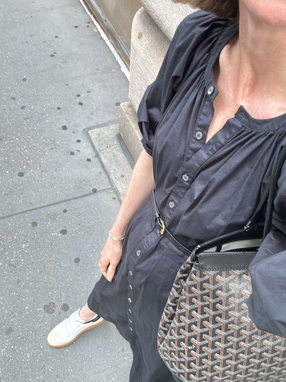 Ootd