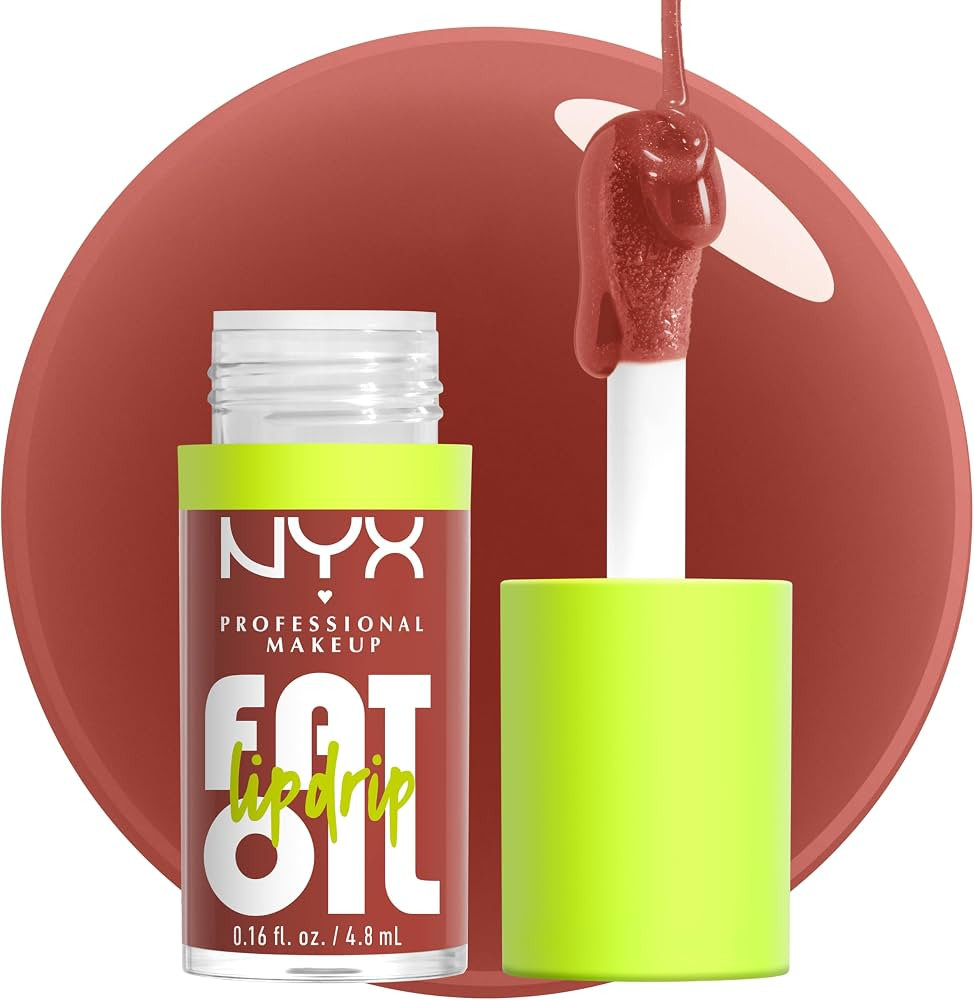 Color:
 10 Splash of Cream  
 10 Splash of Cream | Amazon (US)