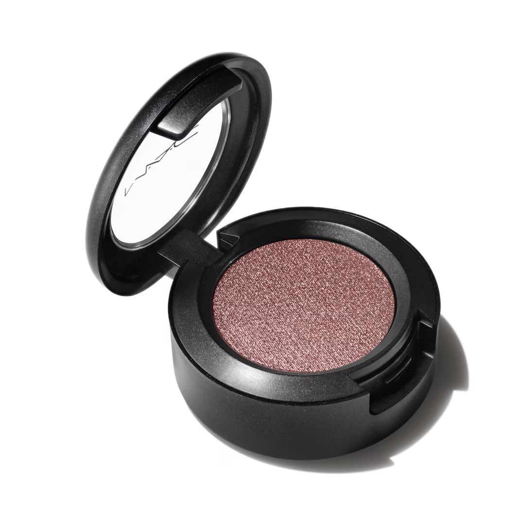 Single Eyeshadows | Omega, Shroom & More | MAC Cosmetics - Official Site | MAC Cosmetics (US)