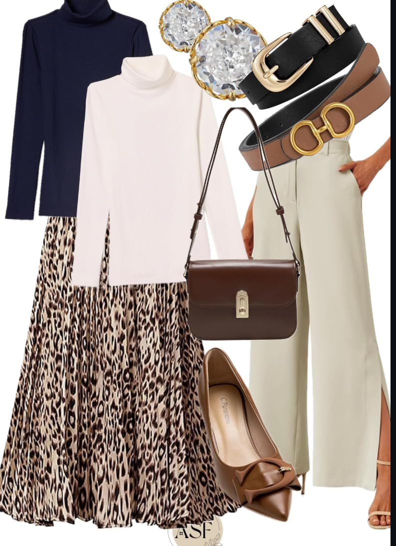 Amazon  | Amazon (US)