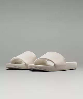 Restfeel Women's Slide | Women's Sandals | lululemon | Lululemon (US)