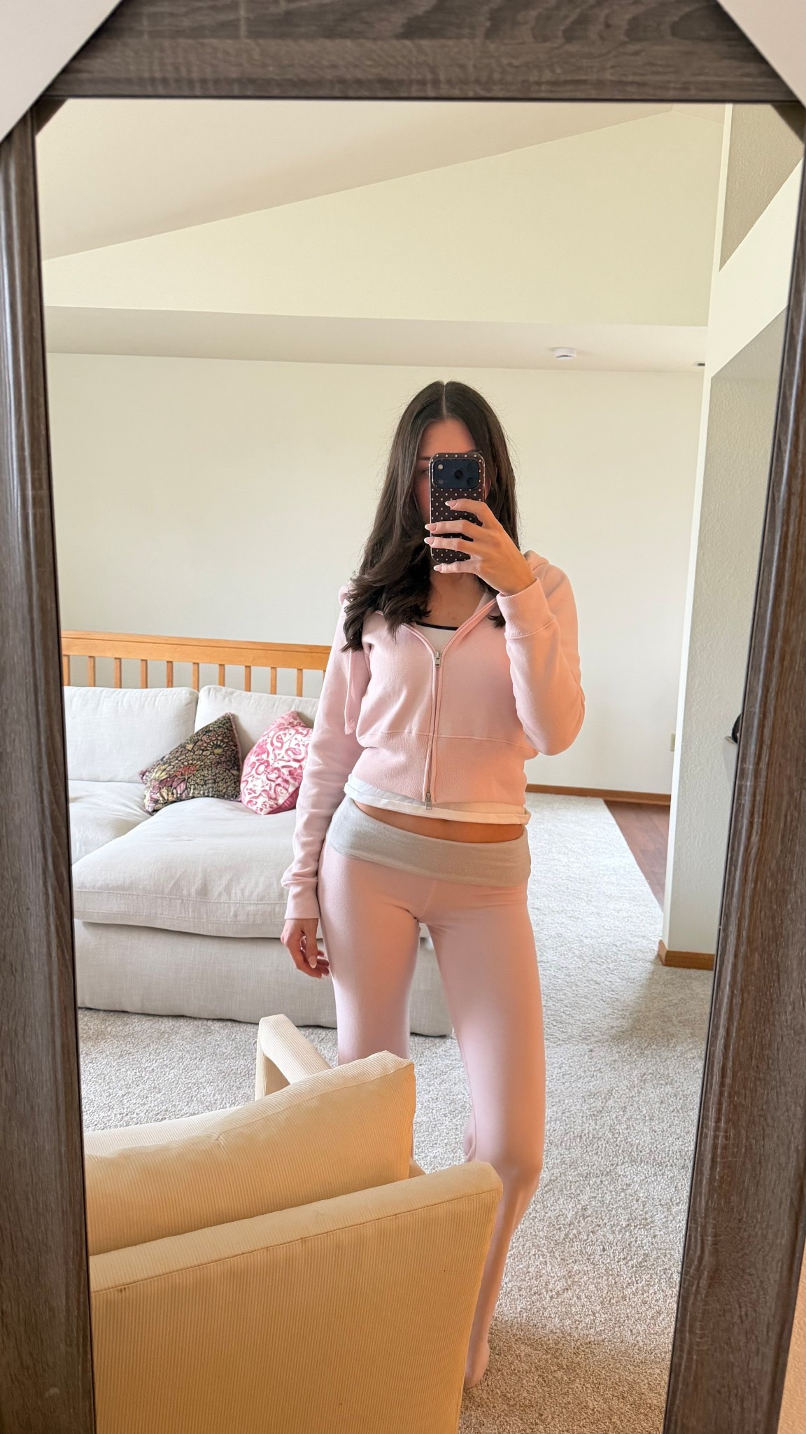 the pants come in long and are under $10!!! 

#LTKootd #LTKgrwm