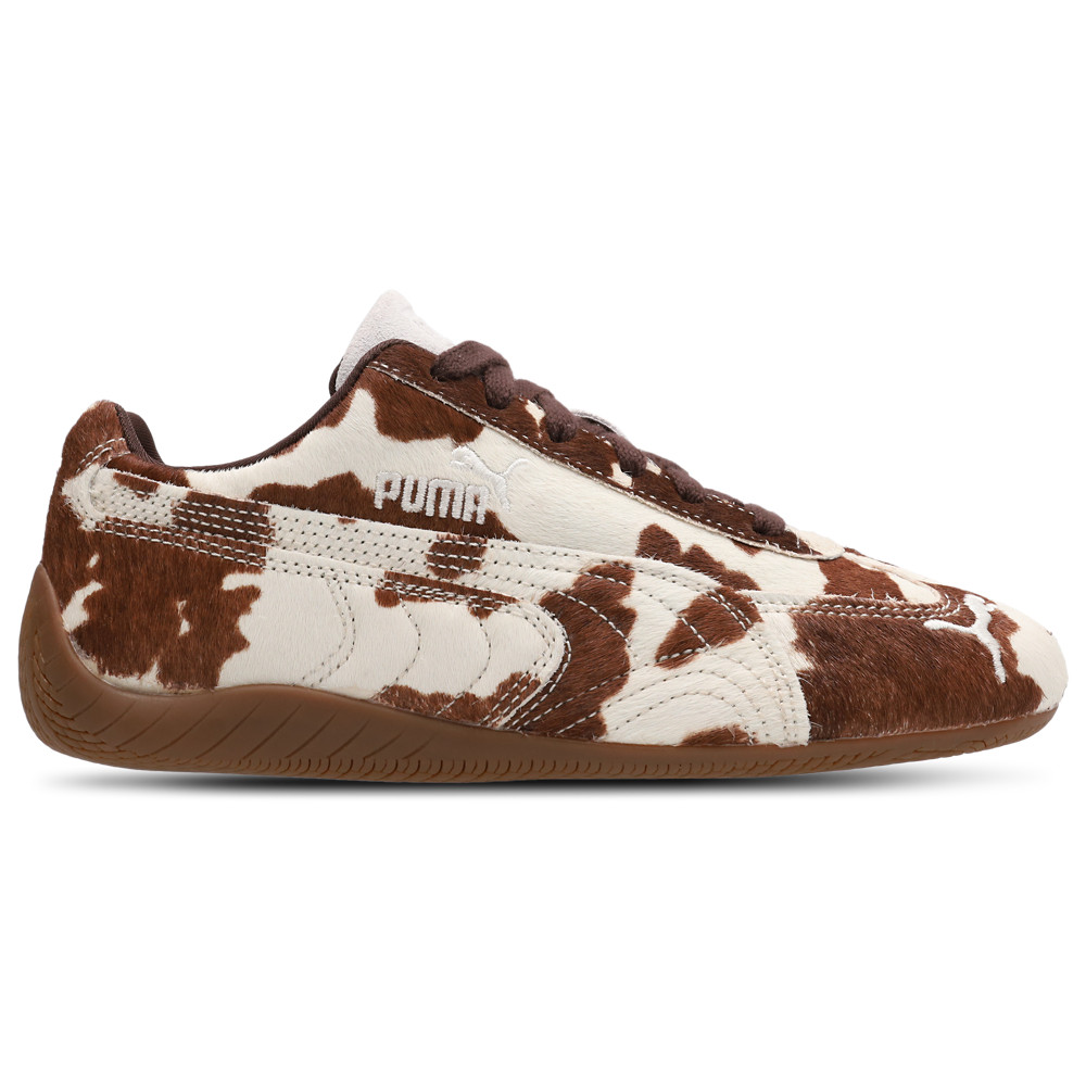 Puma Speedcat | Foot Locker DE