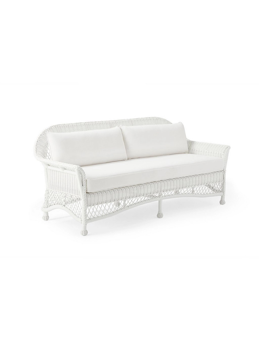 Kiawah Sofa | Serena and Lily