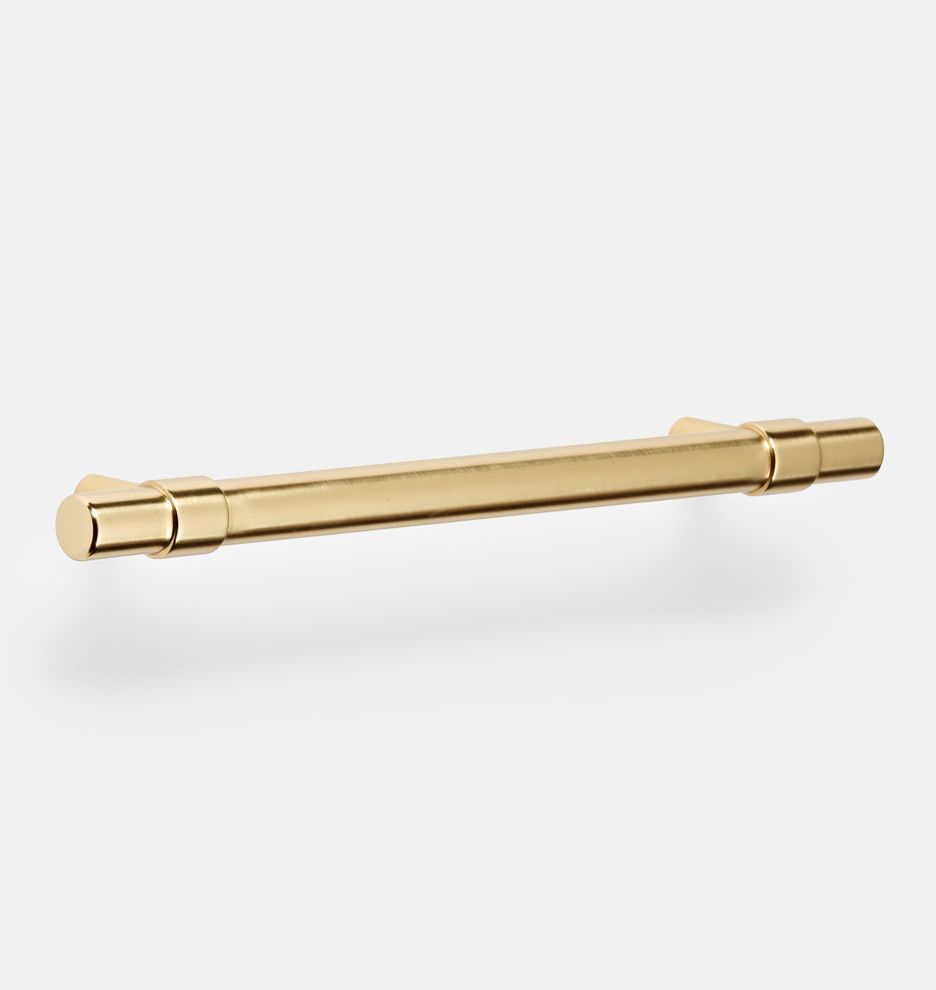 Sommerville Drawer Pull | Rejuvenation