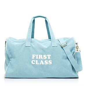 ban. do Getaway Duffel Bag, First Class | Bloomingdale's (US)