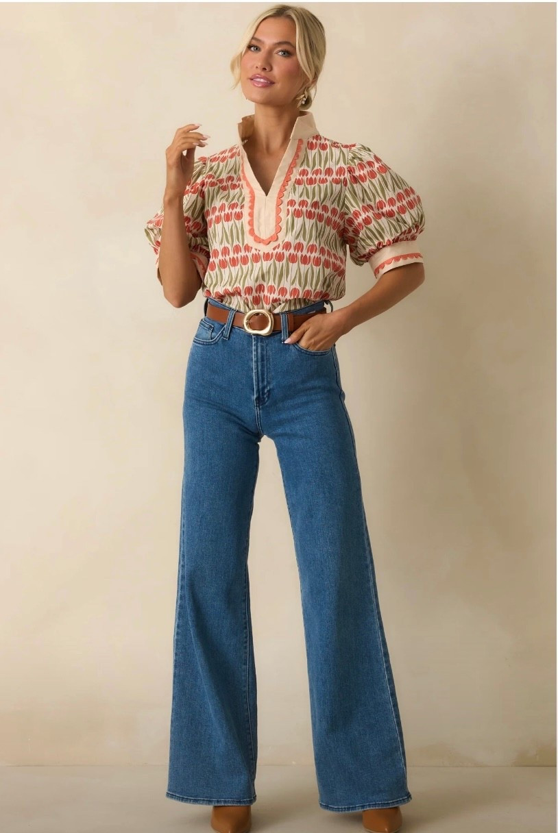 Fall or Spring transition  

#LTKFindsUnder100