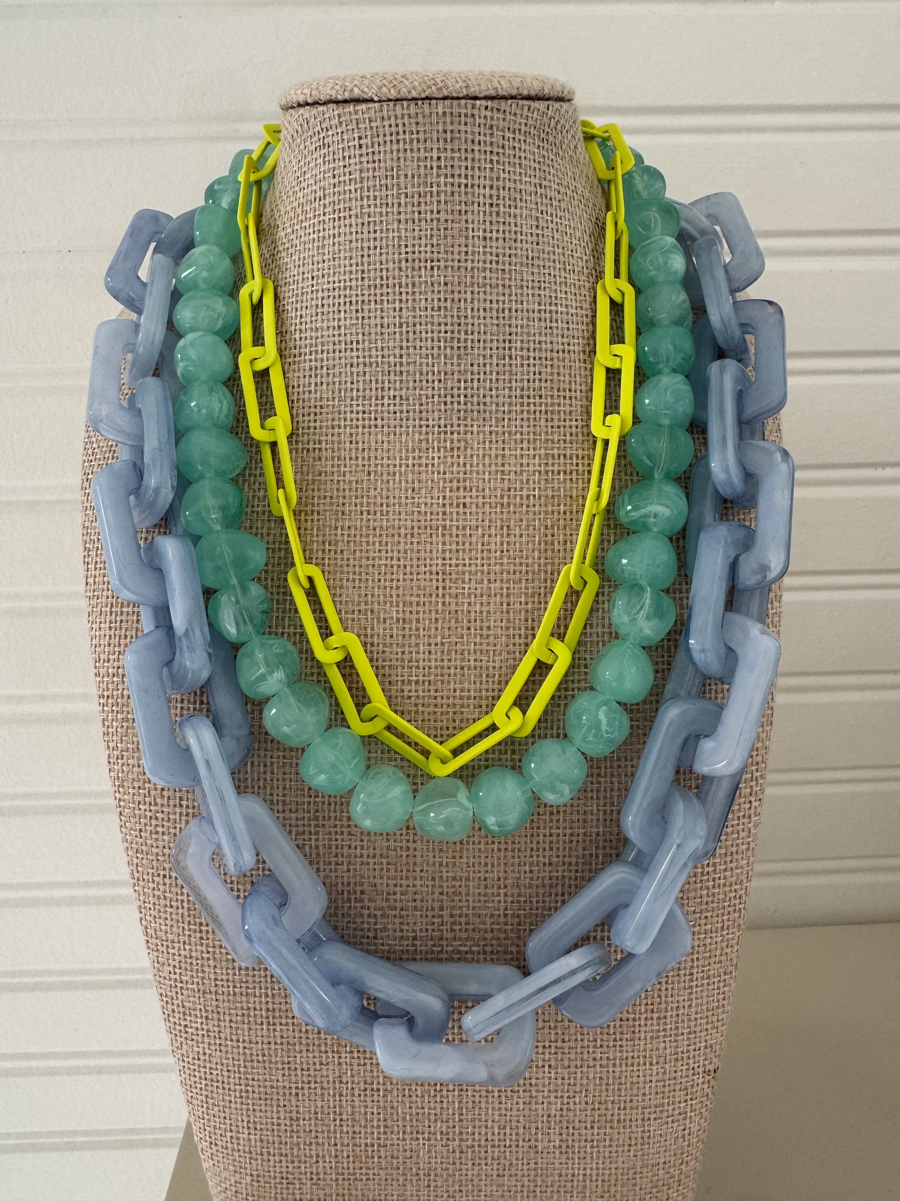 Coastal Cool Bundle | Erin McDermott Jewelry