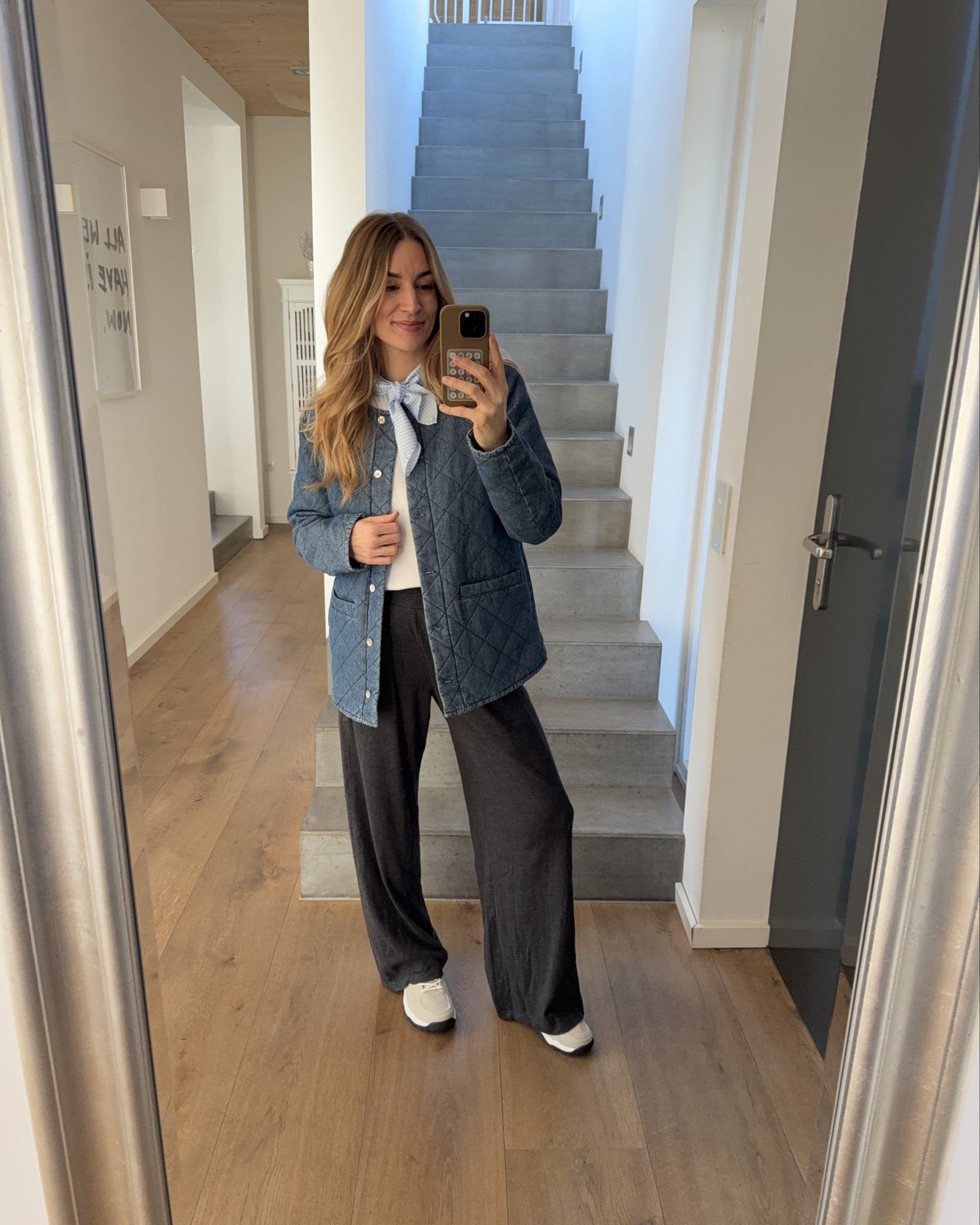 💙

#LTKeurope #LTKdeutschland #LTKFashionMonth