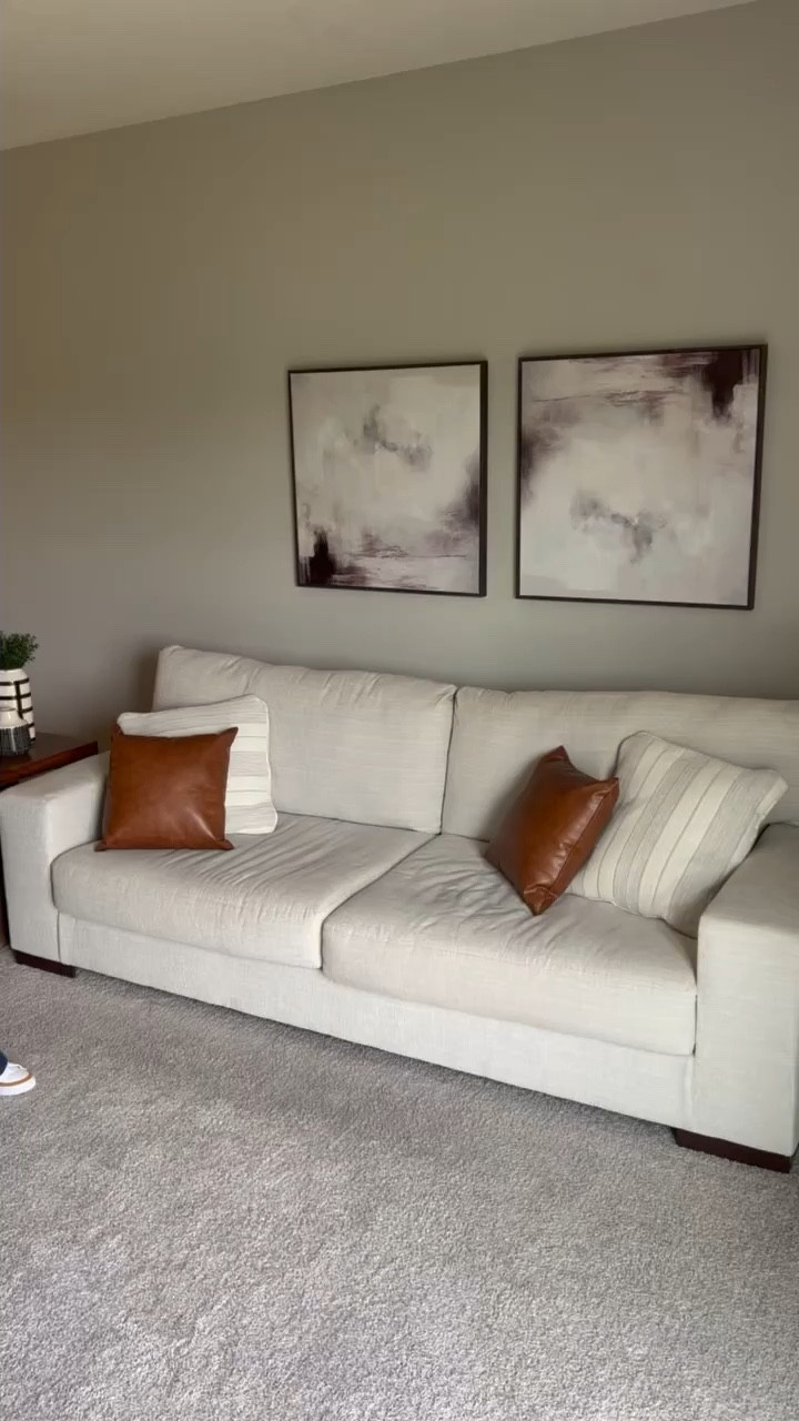 My favorite denim finds for fall and all are 50% off today. Most available in tall, regular and petite lengths! Grab your true size :)

#LTKsalealert #LTKmidsize #LTKstyletip