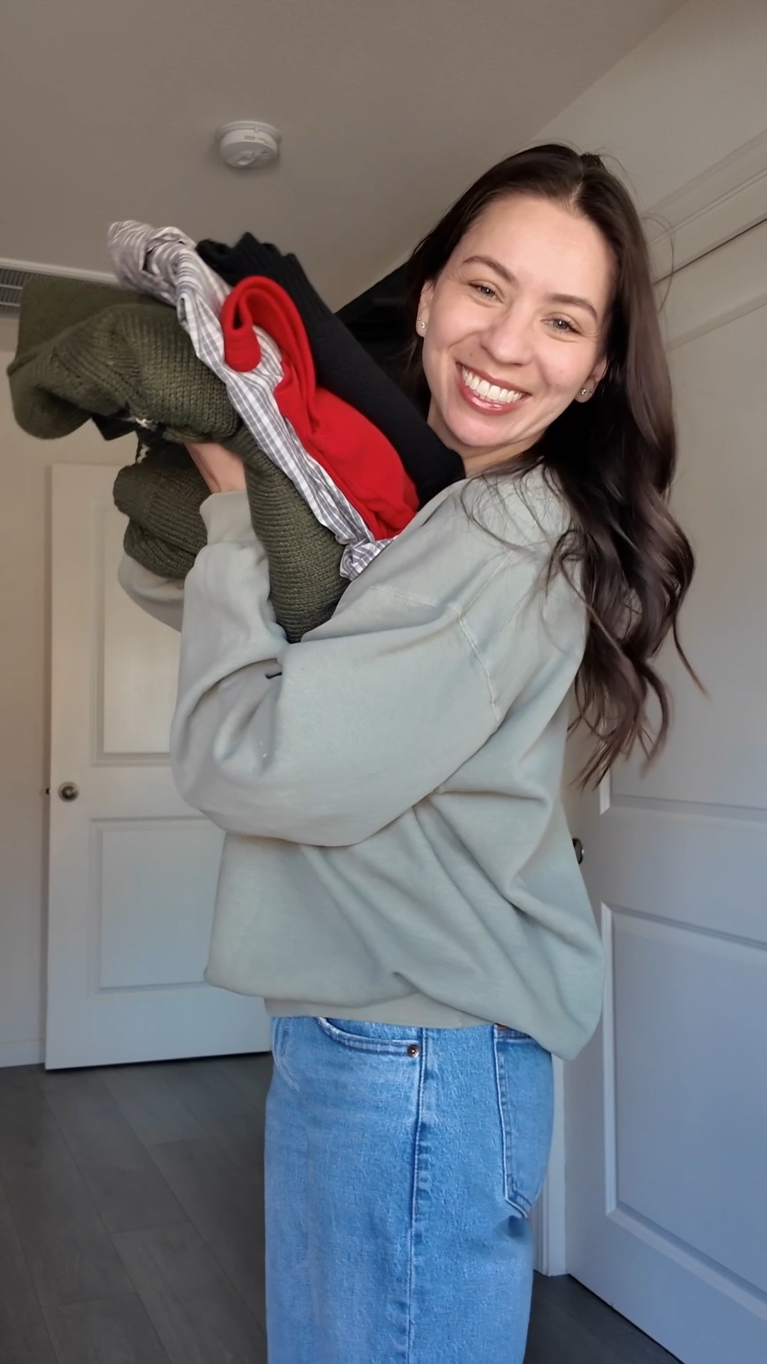 New from Abercombie 💗

#LTKgrwm #LTKBeauty #LTKootd