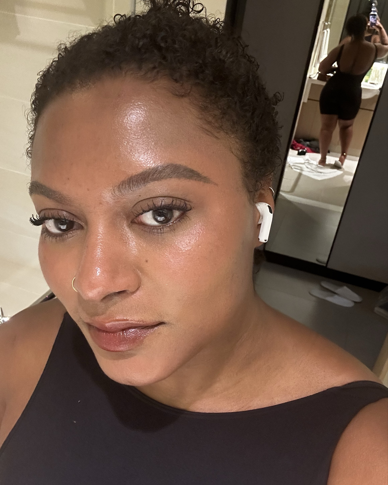 My top favorite Skincare items right now! And some you can get from the Amazon Spring sale— ON NOW! 

#LTKBeauty #LTKFindsUnder100 #LTKSaleAlert